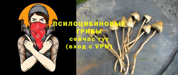 гидропоника Волосово