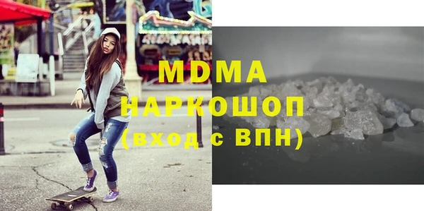 гидропоника Волосово